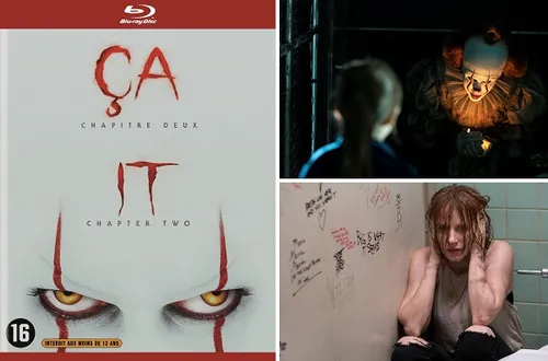 week200320 20it20chapter20two