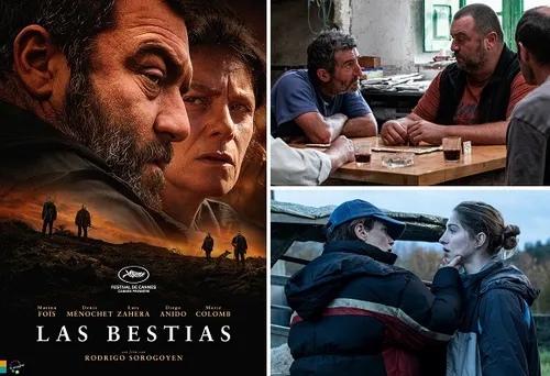 week200320 20las20bestias