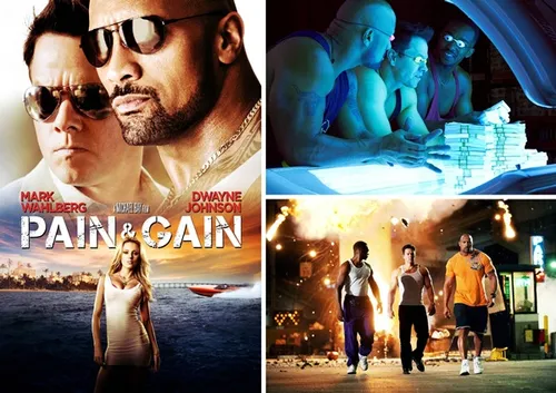 week200320 20pain202620gain