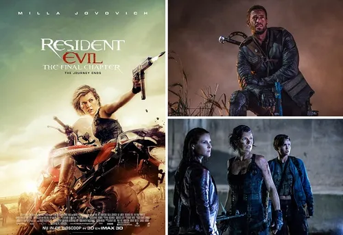 week200320 20resident20evil20the20final20chapter
