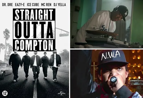 week200320 20straight20outta20compton