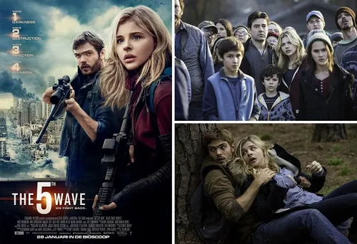 week200320 20the205th20wave