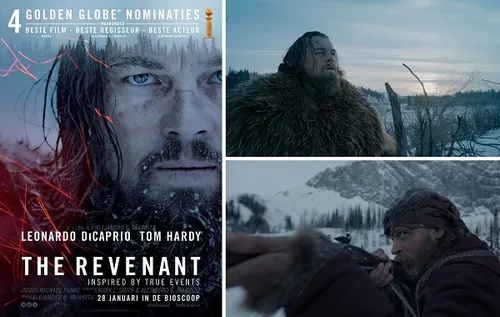 week200320 20the20revenant