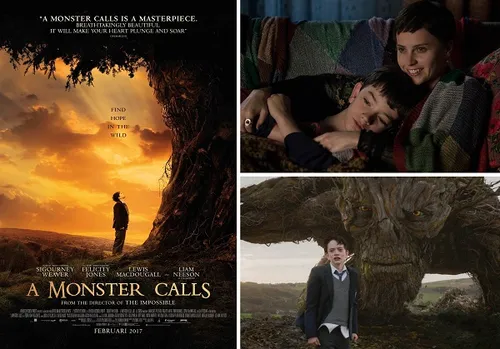 week200420 20a20monster20calls