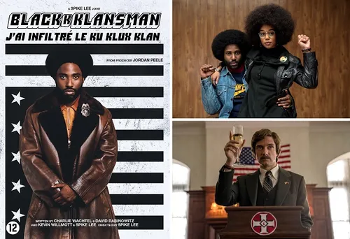 week200420 20blackkklansman