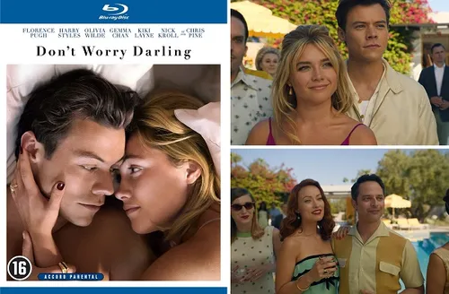 week200420 20dont20worry20darling