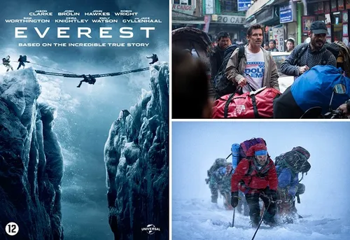 week200420 20everest