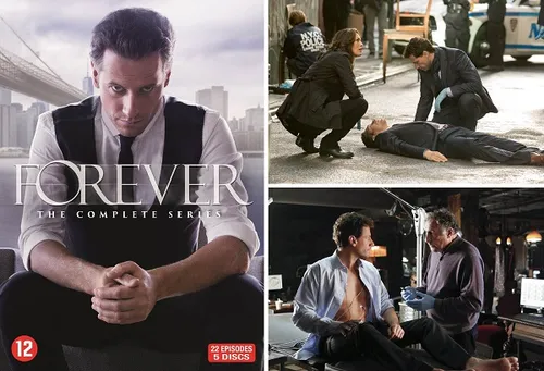 week200420 20forever20 20seizoen201