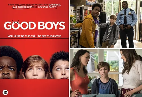 week200420 20good20boys