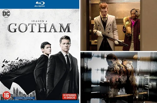 week200420 20gotham20season204