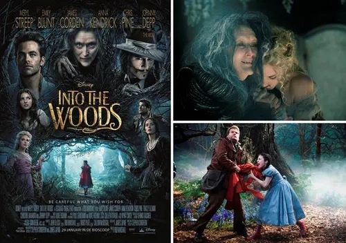 week200420 20into20the20woods