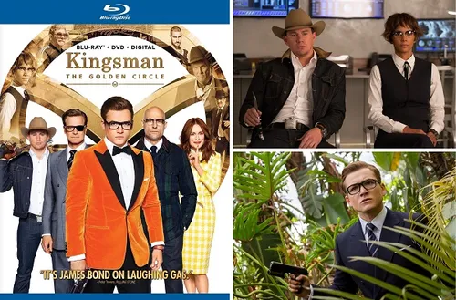 week200420 20kingsman20the20golden20circle