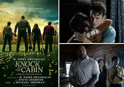 week200420 20knock20at20the20cabin1