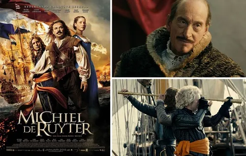 week200420 20michiel20de20ruyter