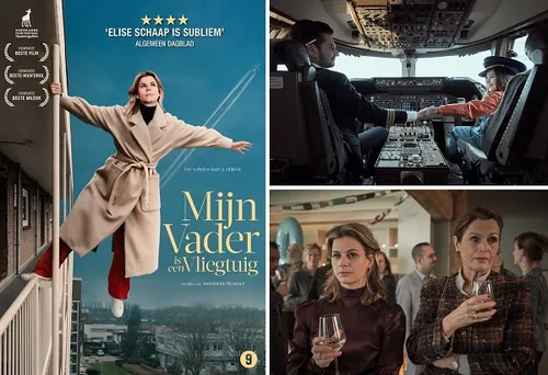 week200420 20mijn20vader20is20een20vliegtuig