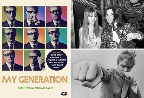 week200420 20my20generation