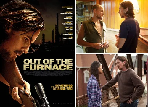 week200420 20out20of20the20furnace