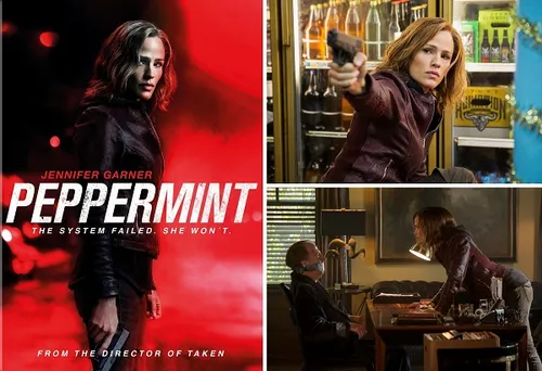 week200420 20peppermint