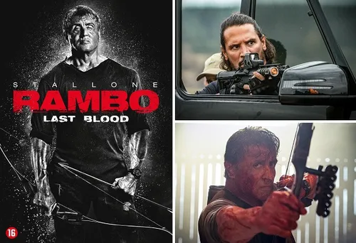 week200420 20rambo20last20blood