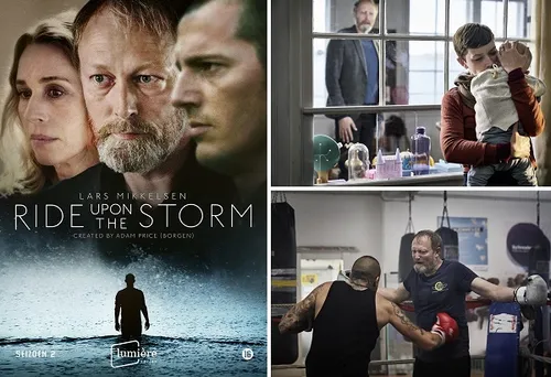 week200420 20ride20upon20the20storm20seizoen202