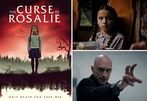 week200420 20the20curse20of20rosalie