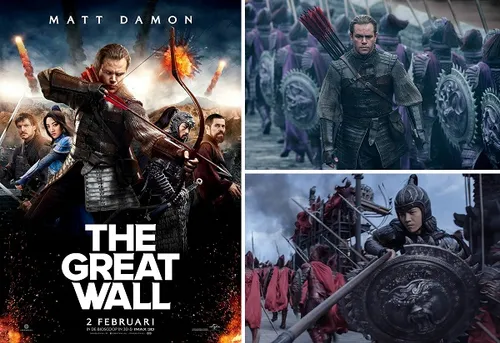 week200420 20the20great20wall