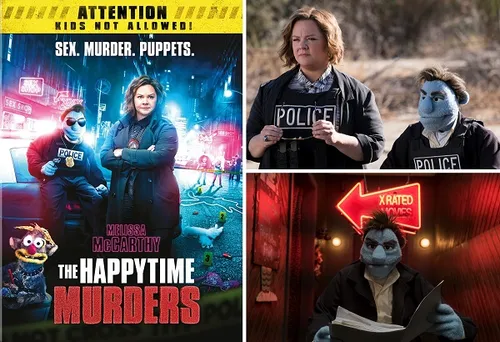 week200420 20the20happytime20murders