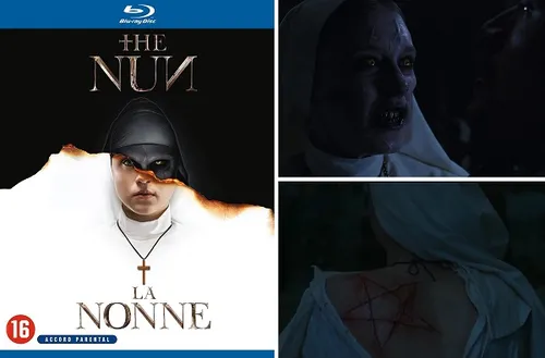 week200420 20the20nun