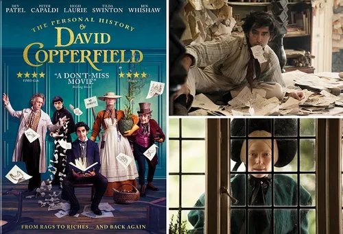 week200420 20the20personal20history20of20david20copperfield