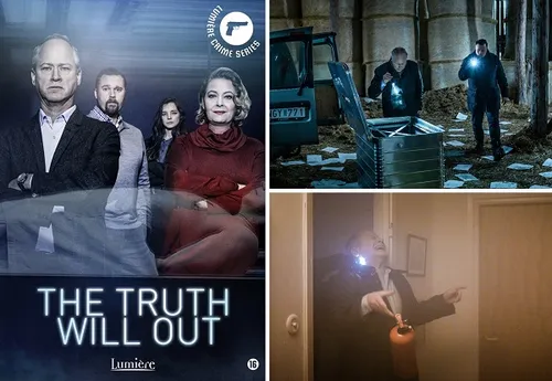 week200420 20the20truth20will20out