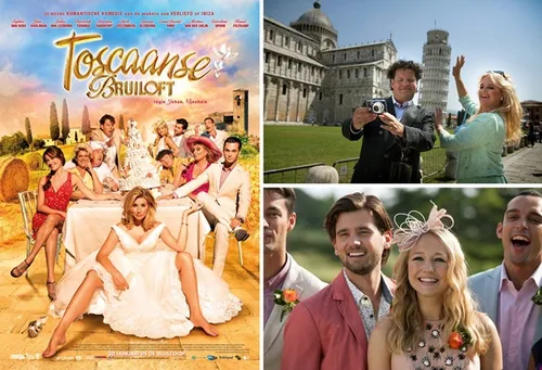 week200420 20toscaanse20bruiloft