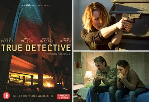 week200420 20true20detective20seizoen202
