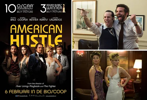 week200520 20american20hustle