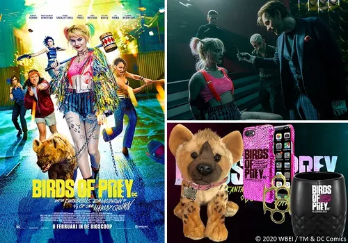 week200520 20birds20of20prey1