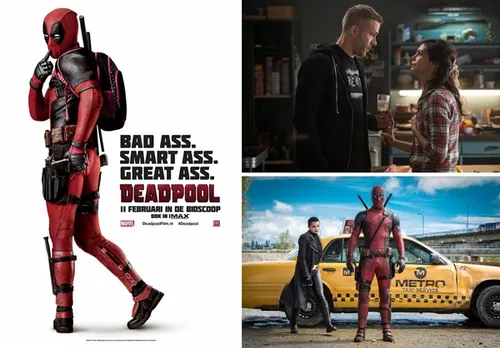 week200520 20deadpool