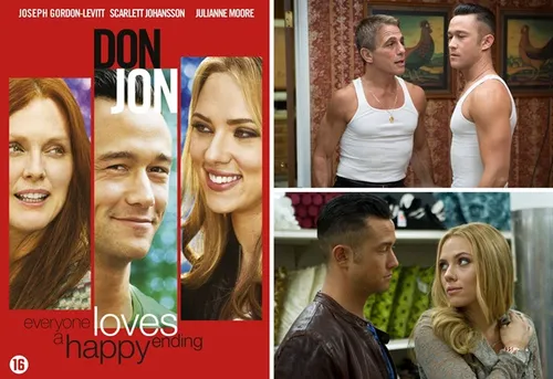 week200520 20don20jon