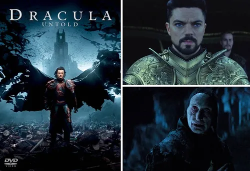 week200520 20dracula20untold