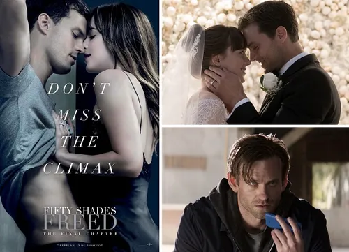 week200520 20fifty20shades20freed