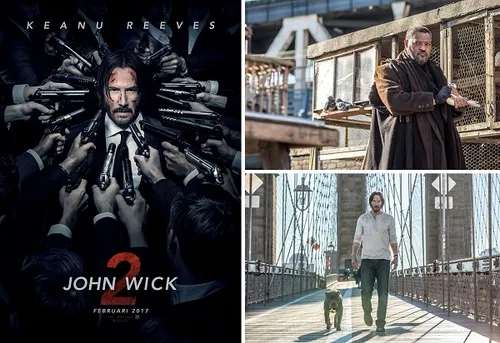 week200520 20john20wick202