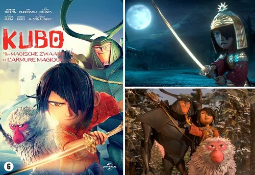 week200520 20kubo20and20the20two20strings