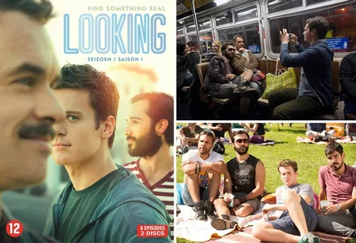 week200520 20looking20seizoen201