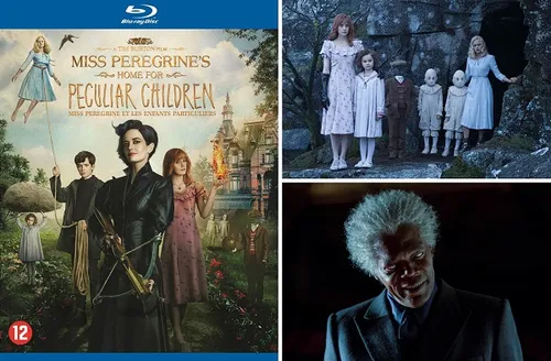 week200520 20miss20peregrines20home20for20peculiar20children