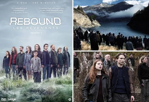 week200520 20rebound20season202