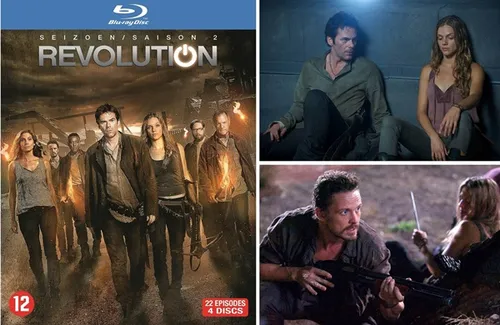 week200520 20revolution20 20seizoen202