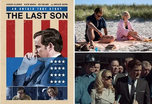 week200520 20the20last20son