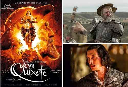 week200520 20the20man20who20killed20don20quixote1