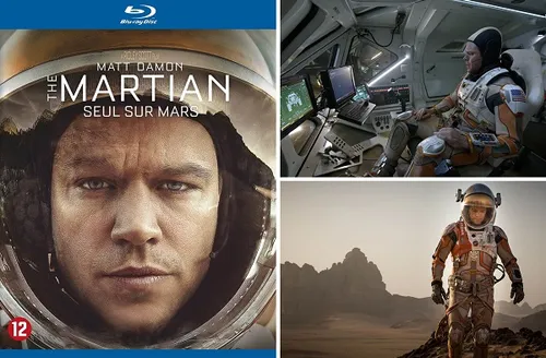 week200520 20the20martian