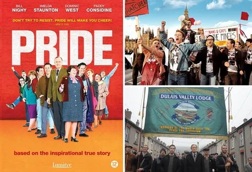 week200620 2020pride