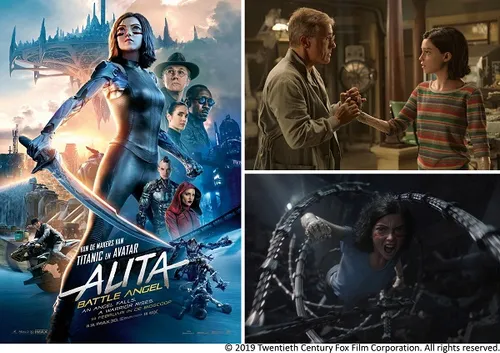 week200620 20alita20battle20angel