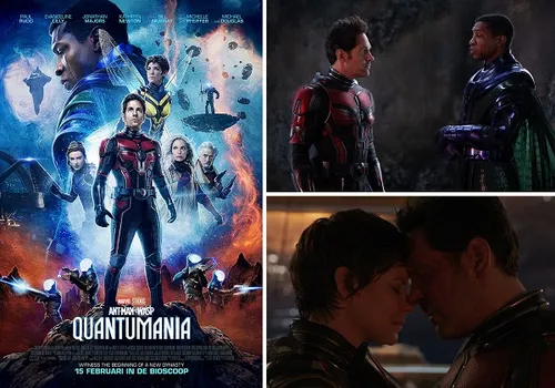 week200620 20ant man20and20the20wasp20 20quantumania